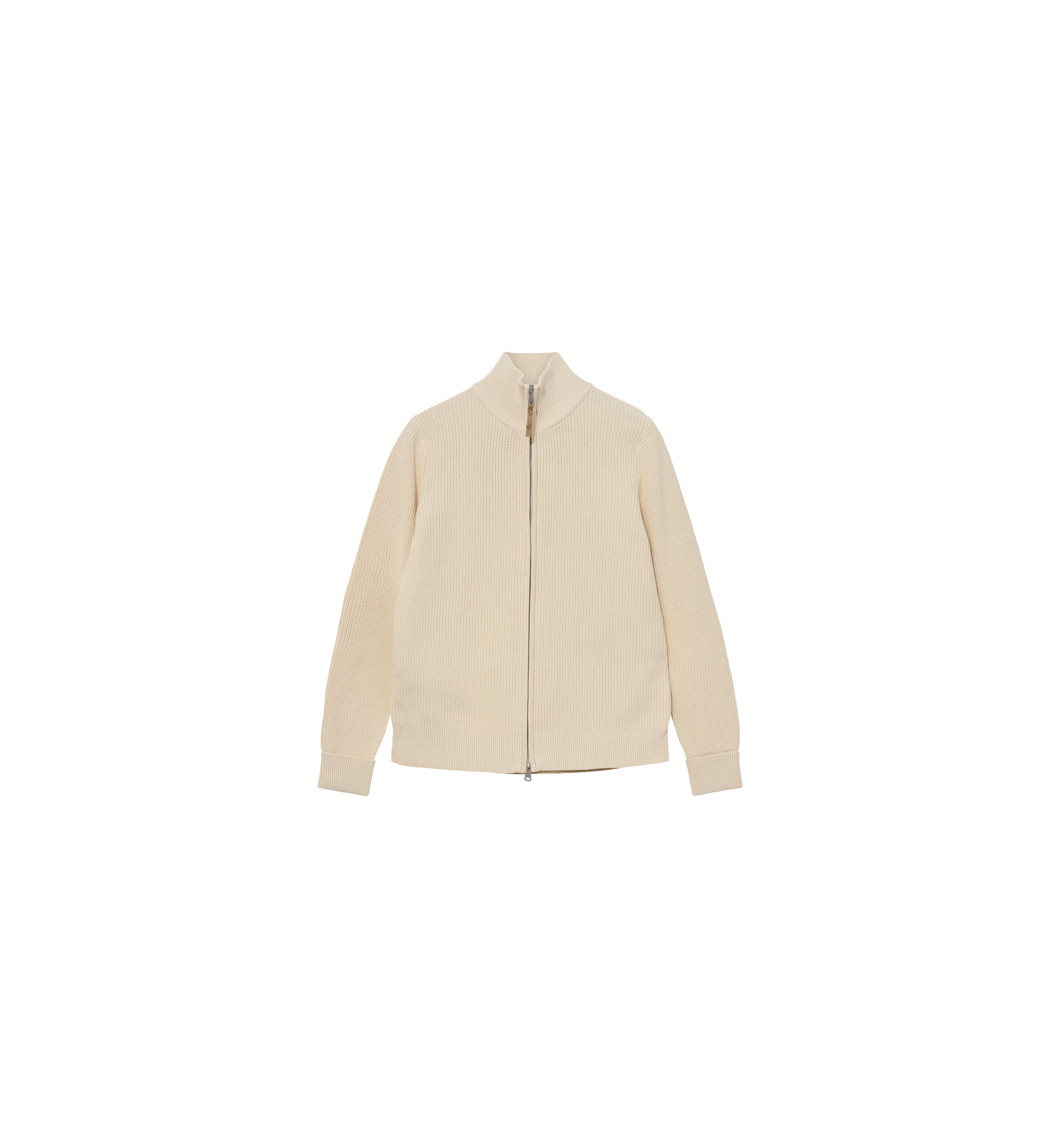 Packshot / Offwhite / Front